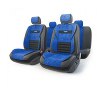  AUTOPROFI MULTI COMFORT MLT-1105GV.BK.BK.(M)2