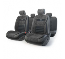  AUTOPROFI MULTI COMFORT MLT-1105GV.BK.BK.(M)