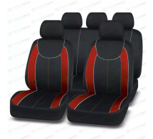  AUTOPREMIER Escada     ,   , / , 9 
