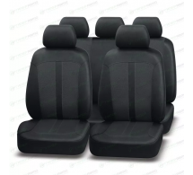  AUTOPREMIER Leader     ,   ,   ( ), 9 