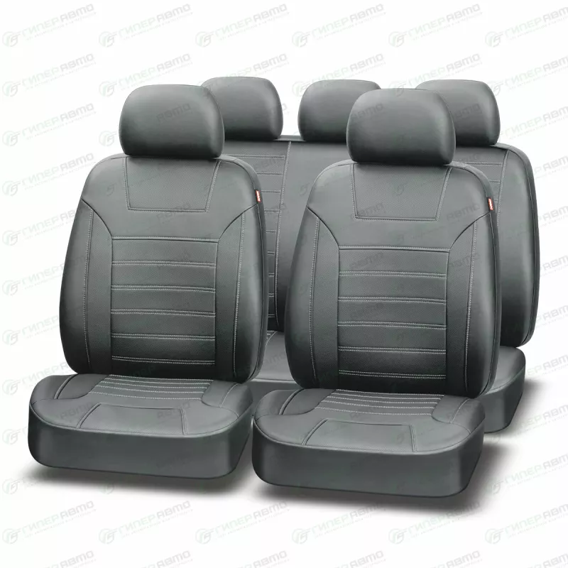  AUTOPREMIER Platinum VIP     , ,  , 11 