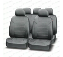  AUTOPREMIER Platinum VIP     , ,  , 11 