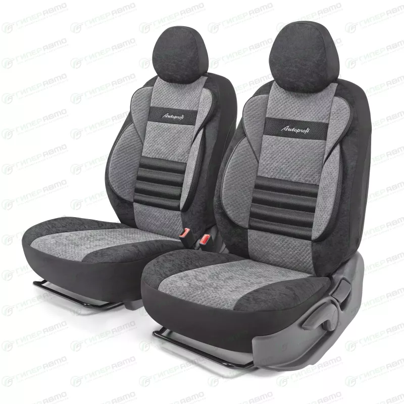  Autoprofi Comfort Combo   , , / , 4 