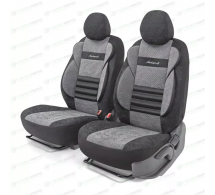  Autoprofi Comfort Combo   , , / , 4 