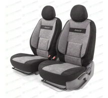  Autoprofi Comfort   , , /- , 4 
