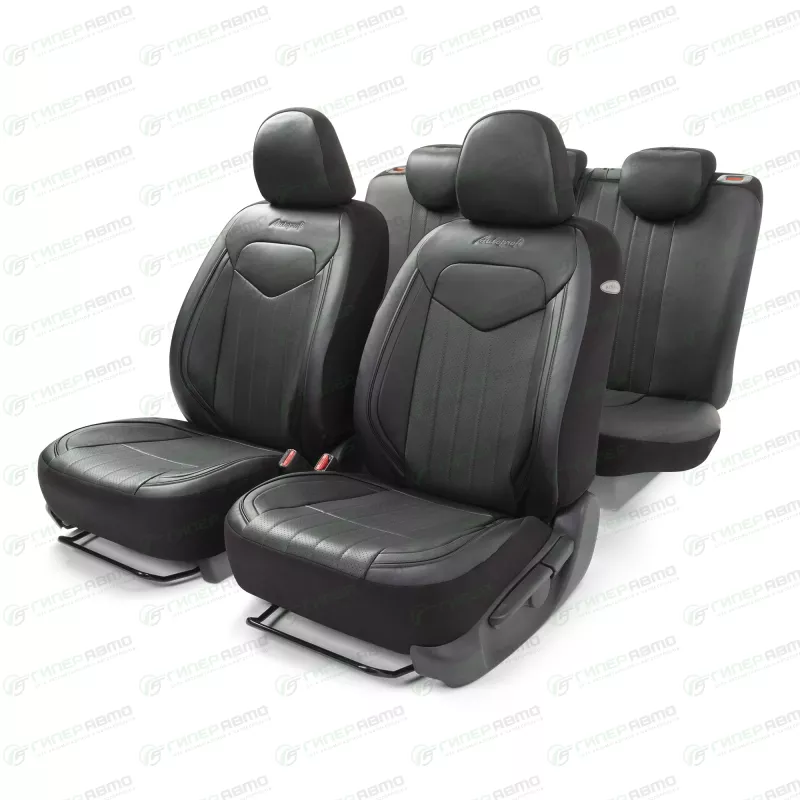  Autoprofi Signature     , ,  , 15 