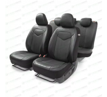 Autoprofi Signature     , ,  , 15 