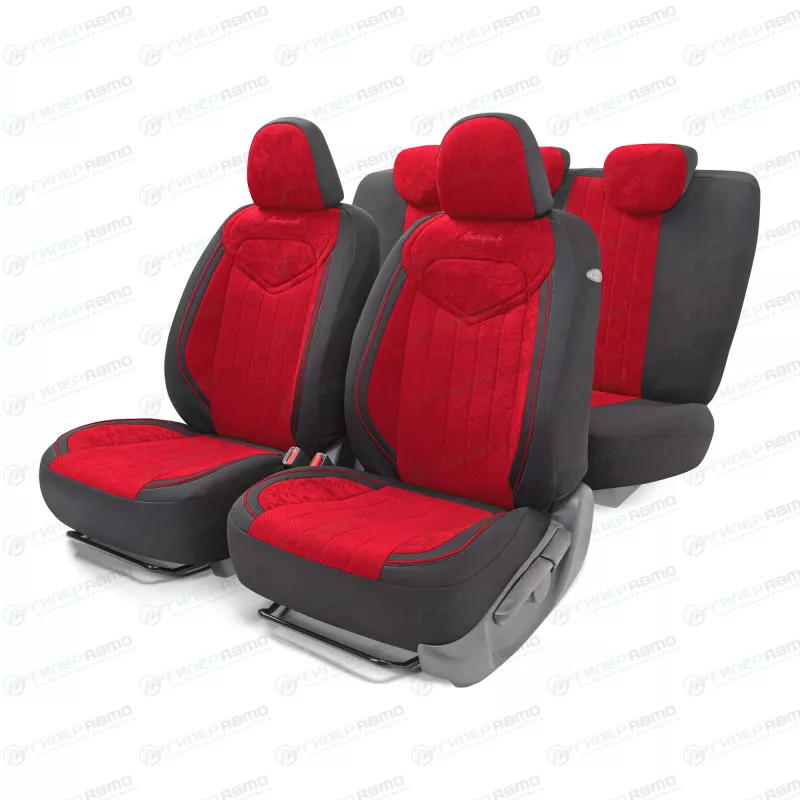  Autoprofi Signature     , , / , 15 