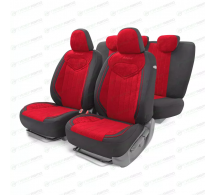  Autoprofi Signature     , , / , 15 