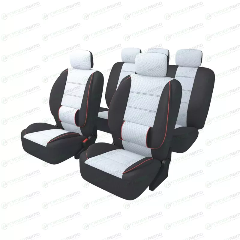  CARFORT CARBONE     , ,  , 11 
