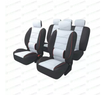  CARFORT CARBONE     , ,  , 11 