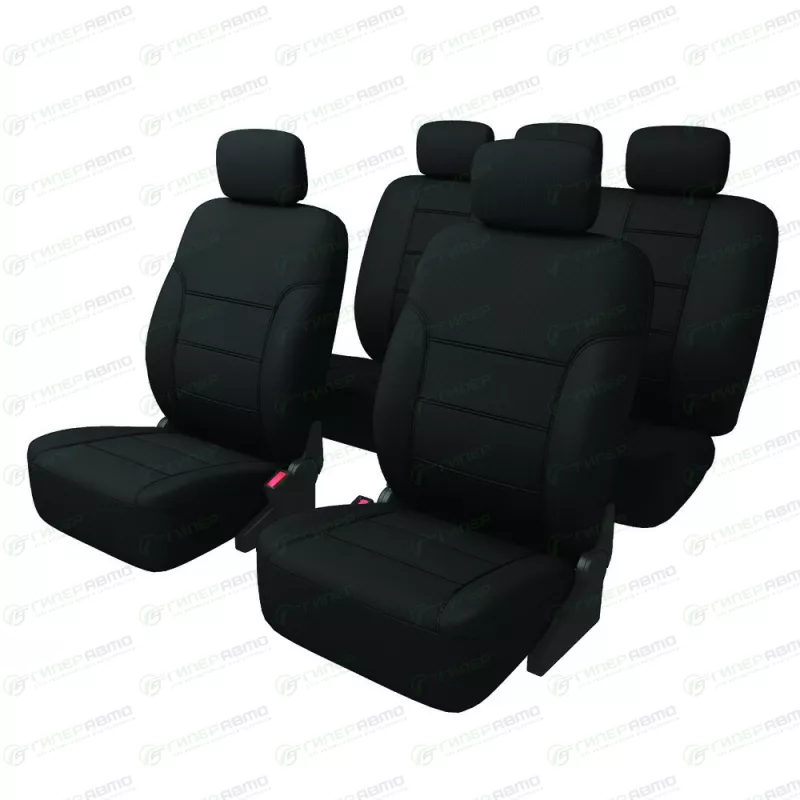  CARFORT SHIELD     , ,  , 9 