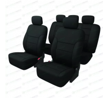  CARFORT SHIELD     , ,  , 9 