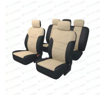  CARFORT SHIELD     , , / , 9 