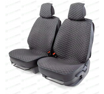 - Autoprofi CarPerformance   ,   ,  , , 2 
