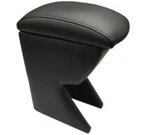 ����������� Grand